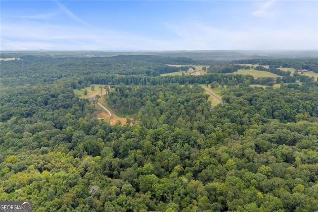 residential lot for sale at 551 River Trail Drive LOT #13, Monroe, GA 30655 — photo 9