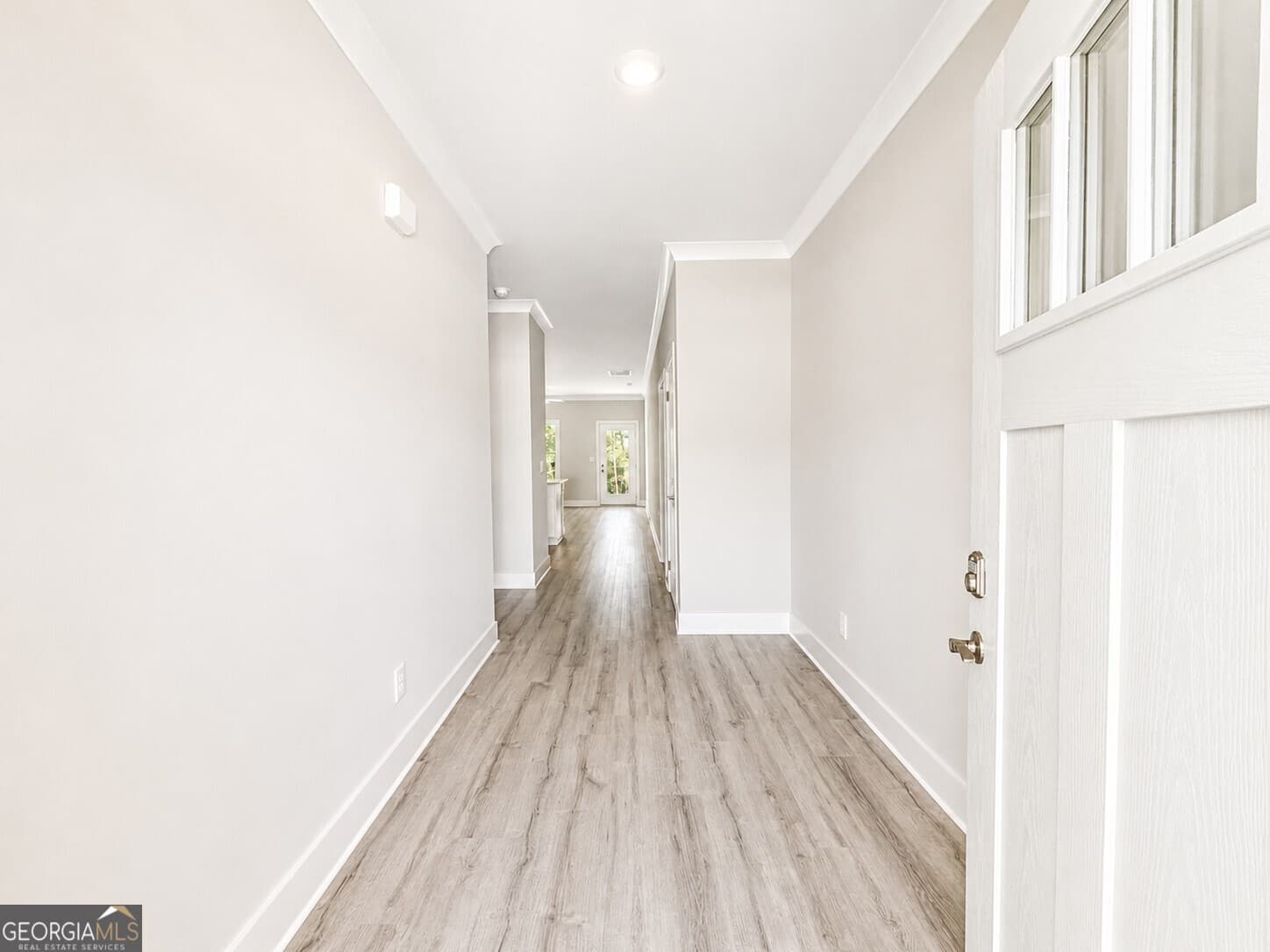 2 bedroom, 2 bathroom, 1,280 sq ft single family residence for sale at 28 Village Court 16, Cleveland, GA 30528 — photo 2