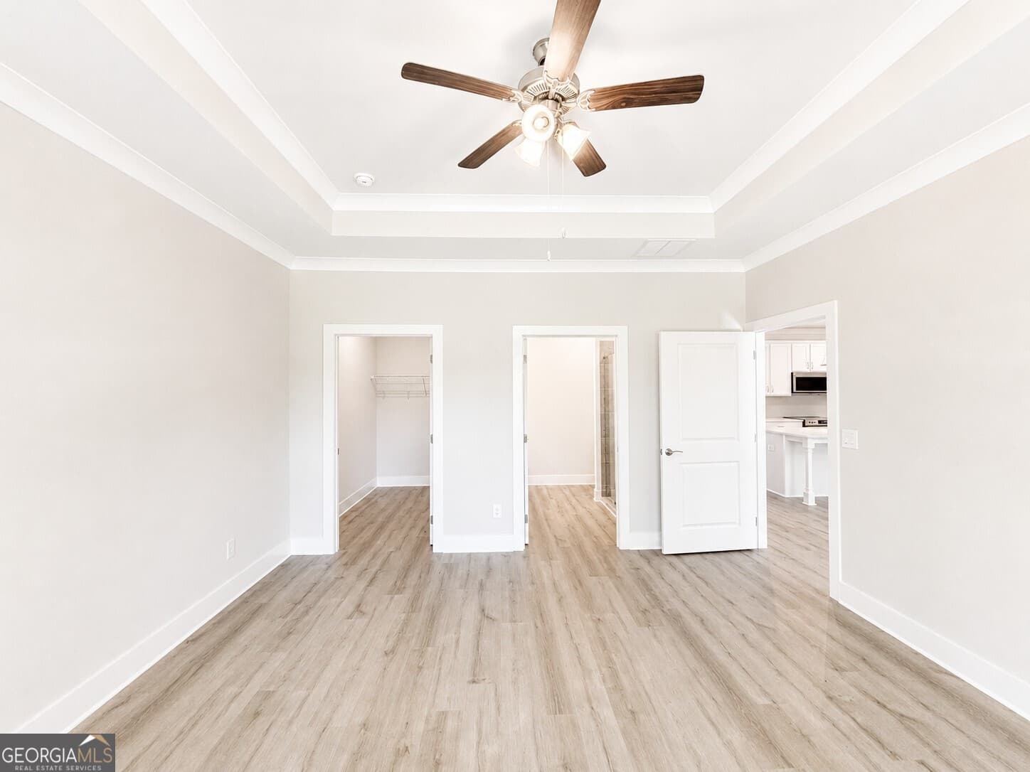 2 bedroom, 2 bathroom, 1,280 sq ft single family residence for sale at 28 Village Court 16, Cleveland, GA 30528 — photo 10