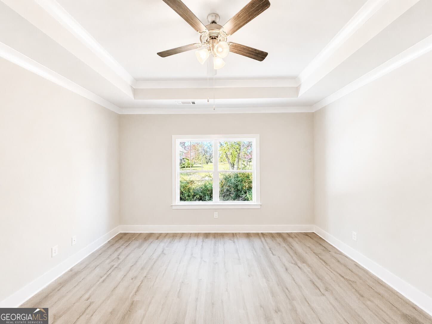2 bedroom, 2 bathroom, 1,280 sq ft single family residence for sale at 28 Village Court 16, Cleveland, GA 30528 — photo 8