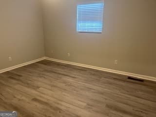 2 bedroom, 1.5 bathroom, 800 sq ft apartment for rent at 237 Turner Street APT F, Royston, GA 30662 for $1,100 a month — photo 7