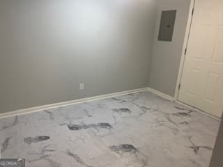 2 bedroom, 1.5 bathroom, 800 sq ft apartment for rent at 237 Turner Street APT F, Royston, GA 30662 for $1,100 a month — photo 3
