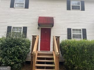 2 bedroom, 1.5 bathroom, 800 sq ft apartment for rent at 237 Turner Street APT F, Royston, GA 30662 for $1,100 a month