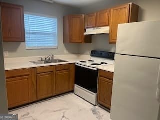 2 bedroom, 1.5 bathroom, 800 sq ft apartment for rent at 237 Turner Street APT F, Royston, GA 30662 for $1,100 a month — photo 5