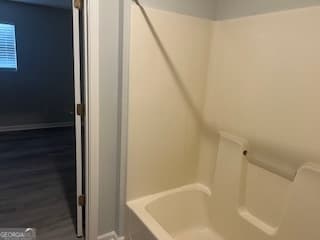 2 bedroom, 1.5 bathroom, 800 sq ft apartment for rent at 237 Turner Street APT F, Royston, GA 30662 for $1,100 a month — photo 10
