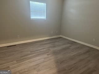 2 bedroom, 1.5 bathroom, 800 sq ft apartment for rent at 237 Turner Street APT F, Royston, GA 30662 for $1,100 a month — photo 8