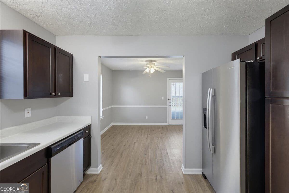 3 bedroom, 2 bathroom, 1,336 sq ft single family residence for sale at 604 Village Way, Stockbridge, GA 30281 — photo 10