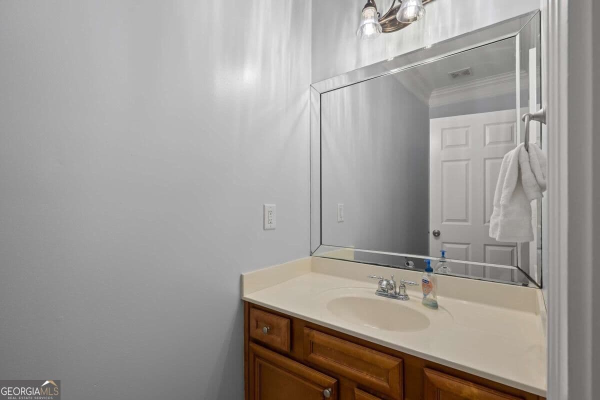 3 bedroom, 2.5 bathroom, 2,451 sq ft single family residence for sale at 229 Magnolia Blossom Way, Athens, GA 30606 — photo 10