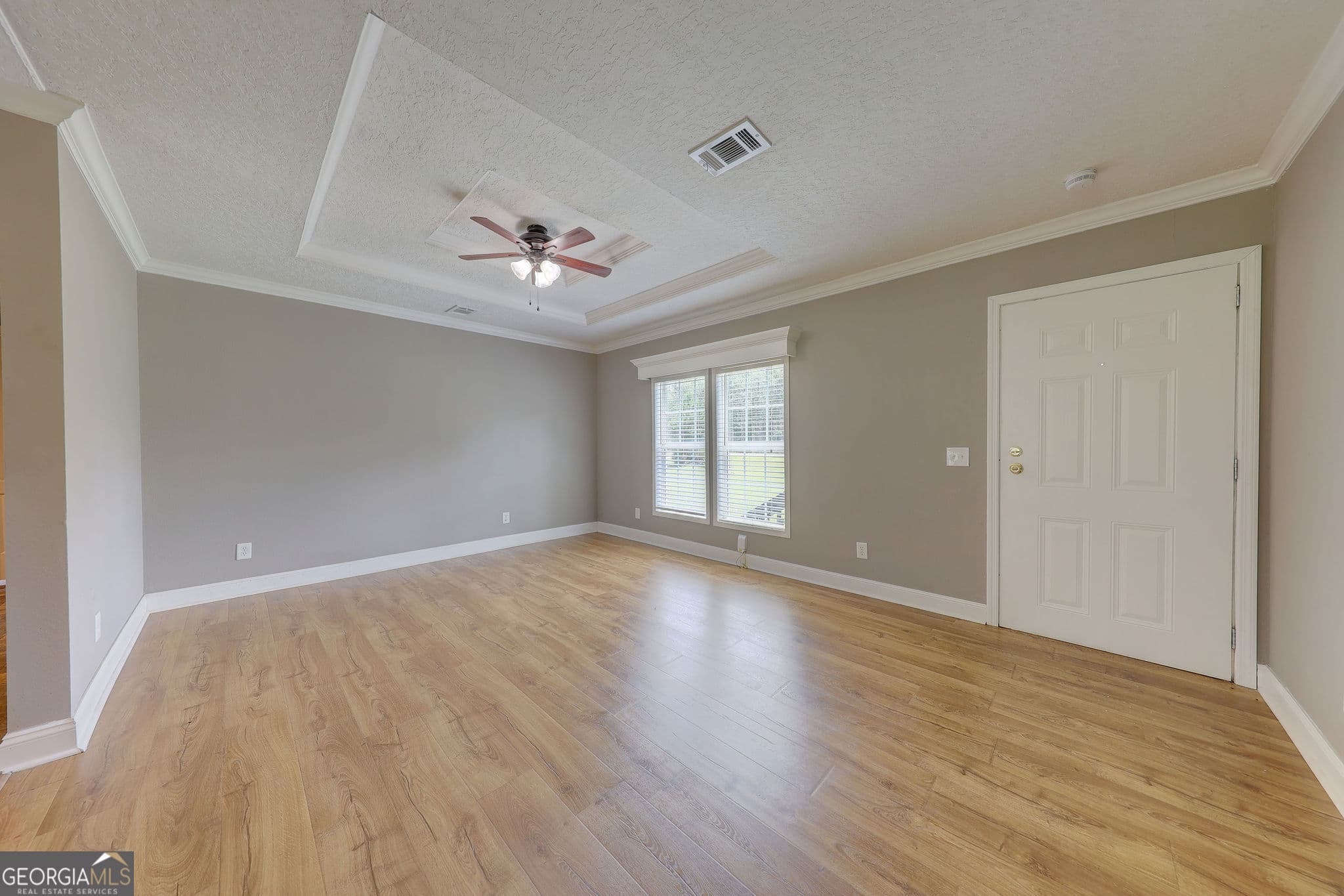 3 bedroom, 2 bathroom, 1,456 sq ft manufactured home,single family residence under contract at 1177 Egg And Butter Road, Ochlocknee, GA 31773 — photo 6
