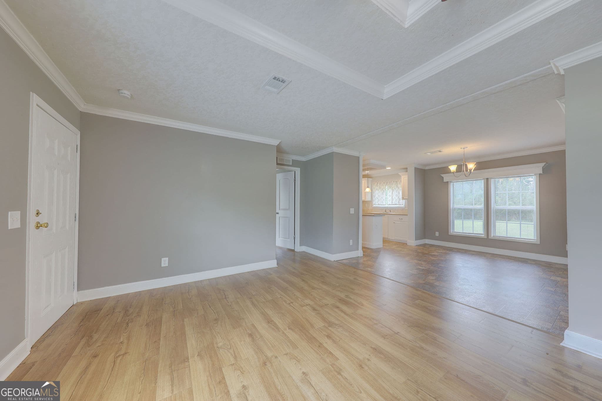 3 bedroom, 2 bathroom, 1,456 sq ft manufactured home,single family residence under contract at 1177 Egg And Butter Road, Ochlocknee, GA 31773 — photo 7