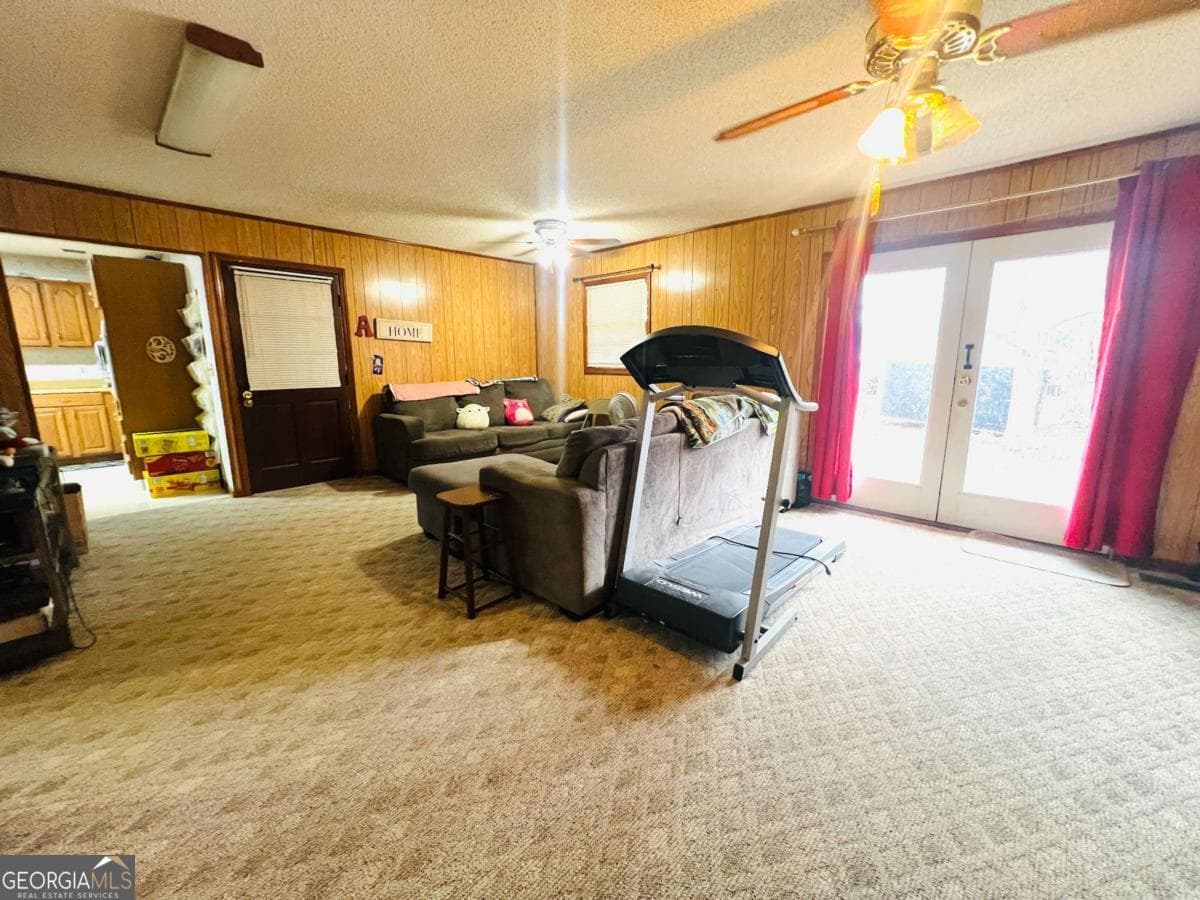 4 bedroom, 2 bathroom, 2,128 sq ft single family residence for sale at 408 Janice Avenue, Nashville, GA 31639 — photo 9