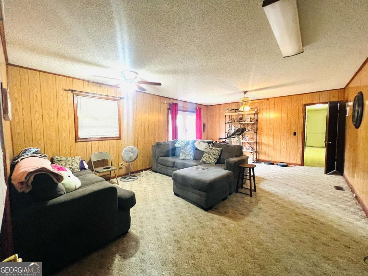 4 bedroom, 2 bathroom, 2,128 sq ft single family residence for sale at 408 Janice Avenue, Nashville, GA 31639 — photo 10