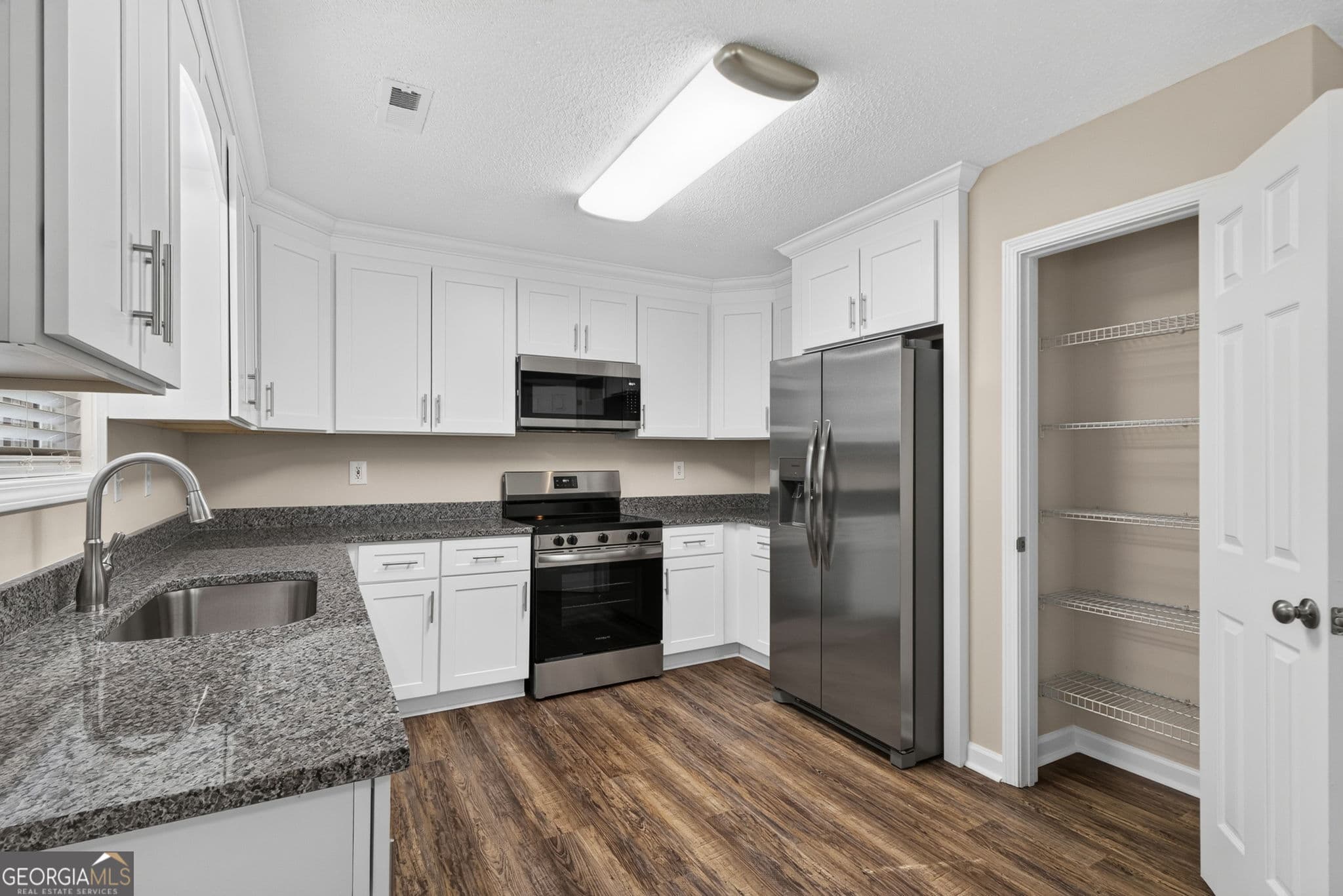 multi family,duplex for sale at 100/102 Bluebird Lane, Griffin, GA 30223 — photo 2