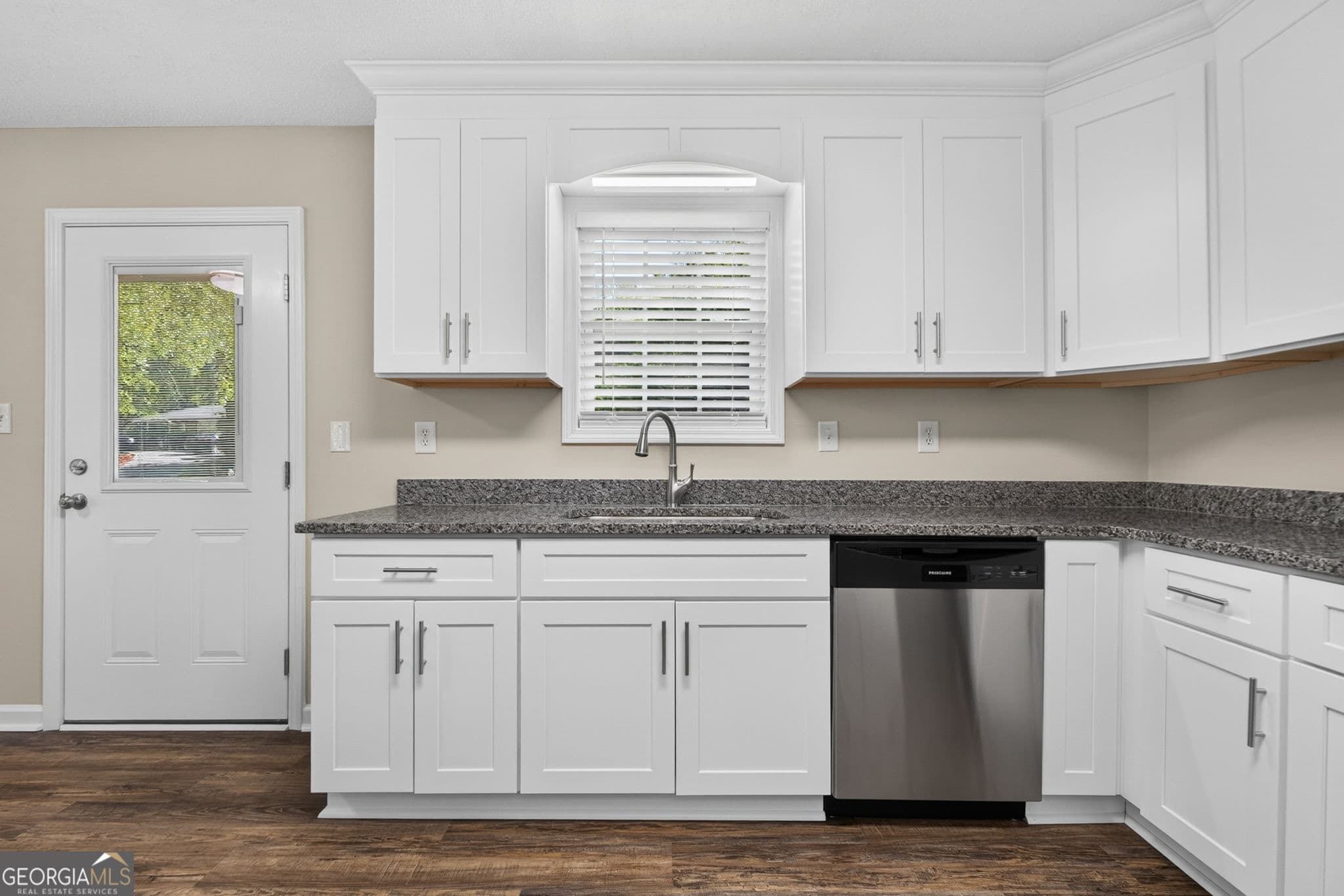 multi family,duplex for sale at 100/102 Bluebird Lane, Griffin, GA 30223 — photo 6
