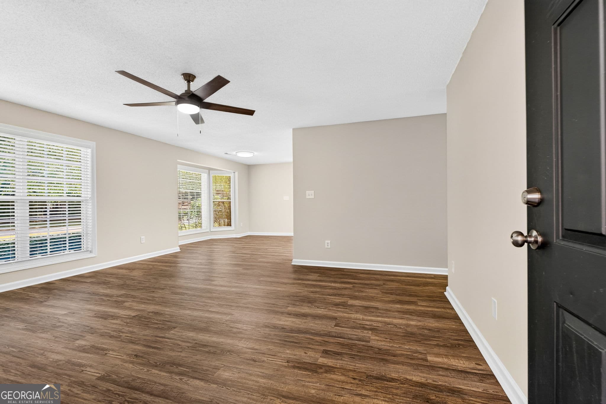 multi family,duplex for sale at 100/102 Bluebird Lane, Griffin, GA 30223 — photo 7