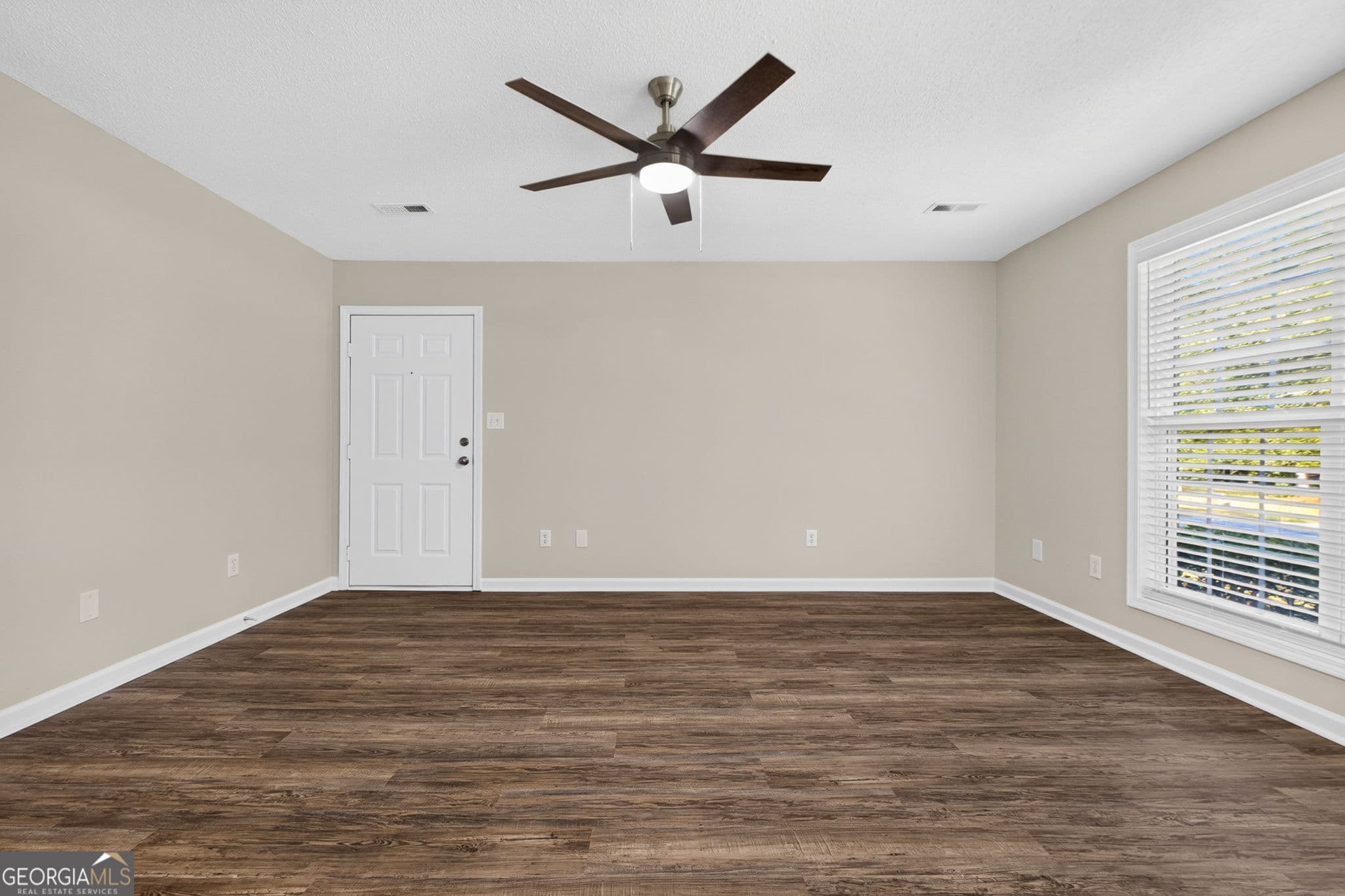 multi family,duplex for sale at 100/102 Bluebird Lane, Griffin, GA 30223 — photo 9