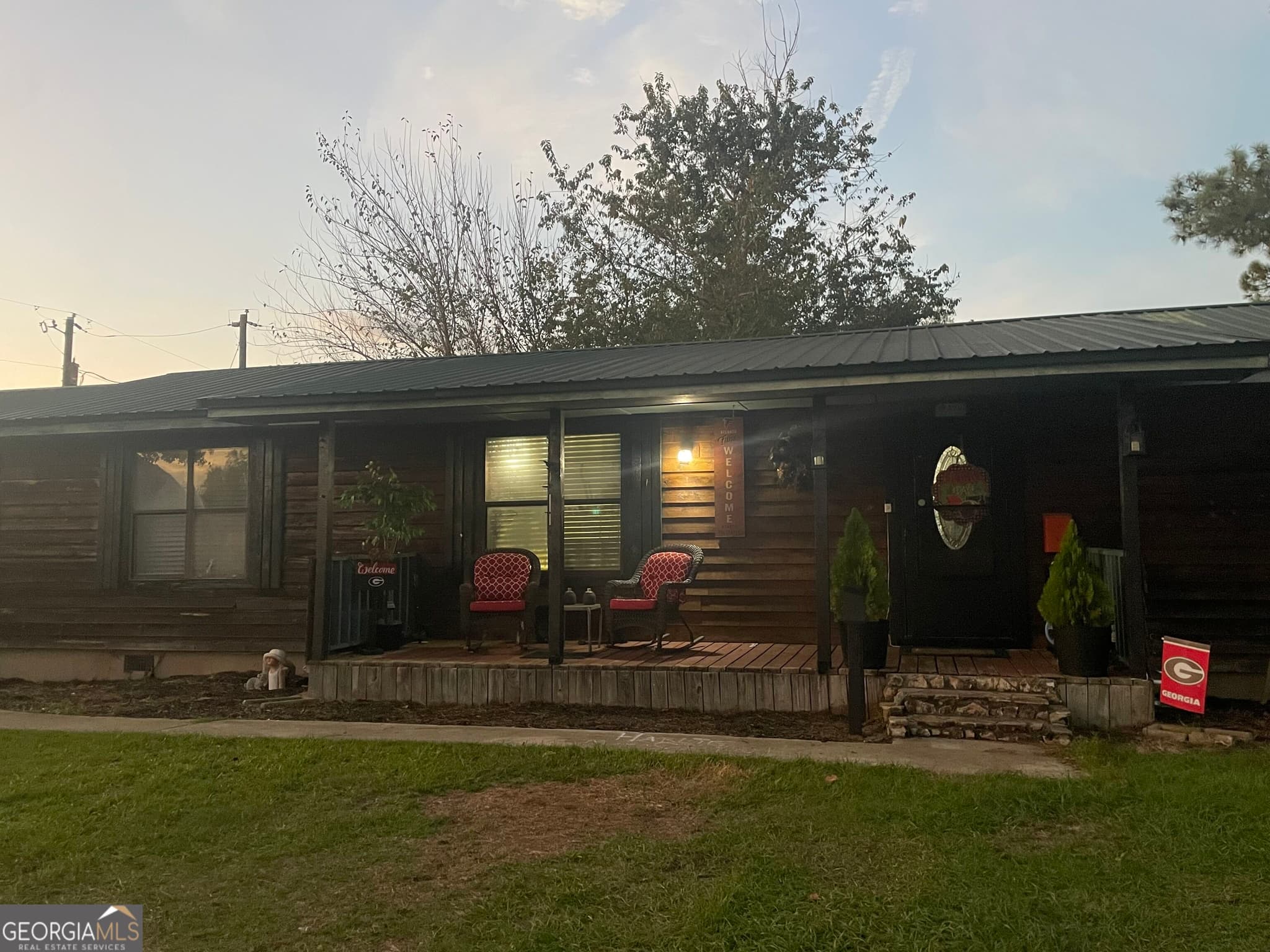 3 bedroom, 2 bathroom, 1,344 sq ft single family residence for sale at 103 Dove Street, Cordele, GA 31015 — photo 6