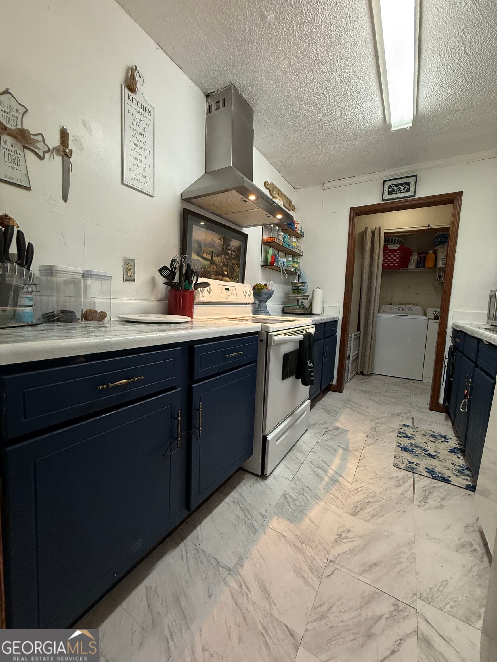 3 bedroom, 2 bathroom, 1,344 sq ft single family residence for sale at 103 Dove Street, Cordele, GA 31015 — photo 7