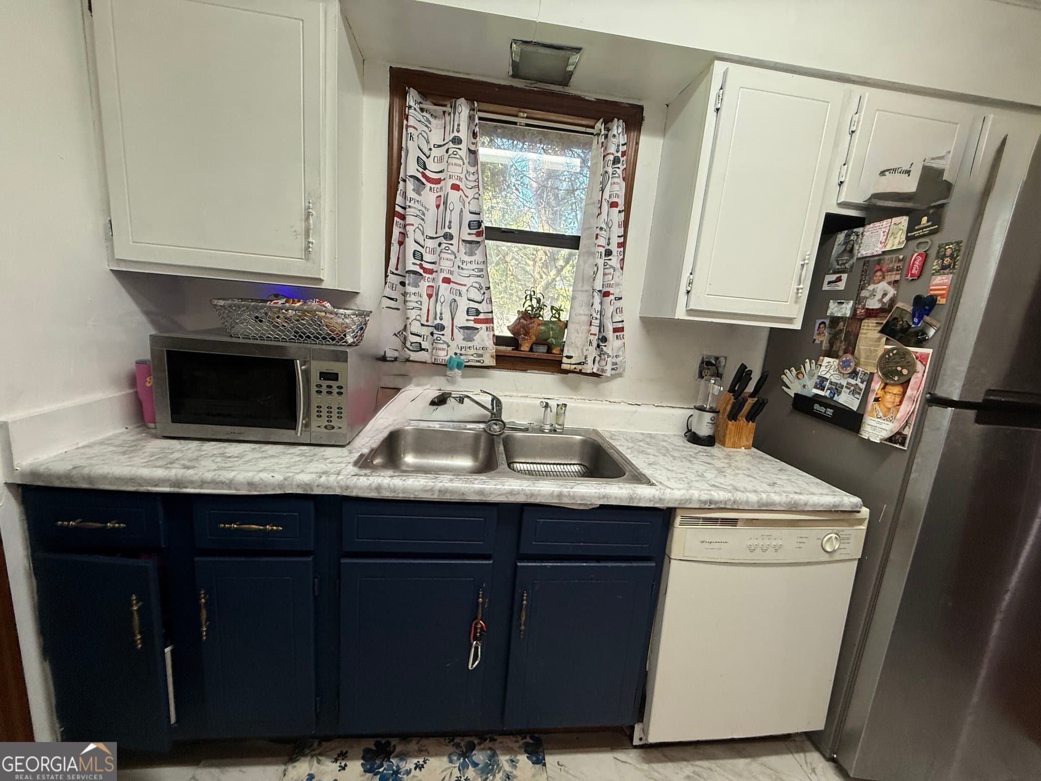 3 bedroom, 2 bathroom, 1,344 sq ft single family residence for sale at 103 Dove Street, Cordele, GA 31015 — photo 10