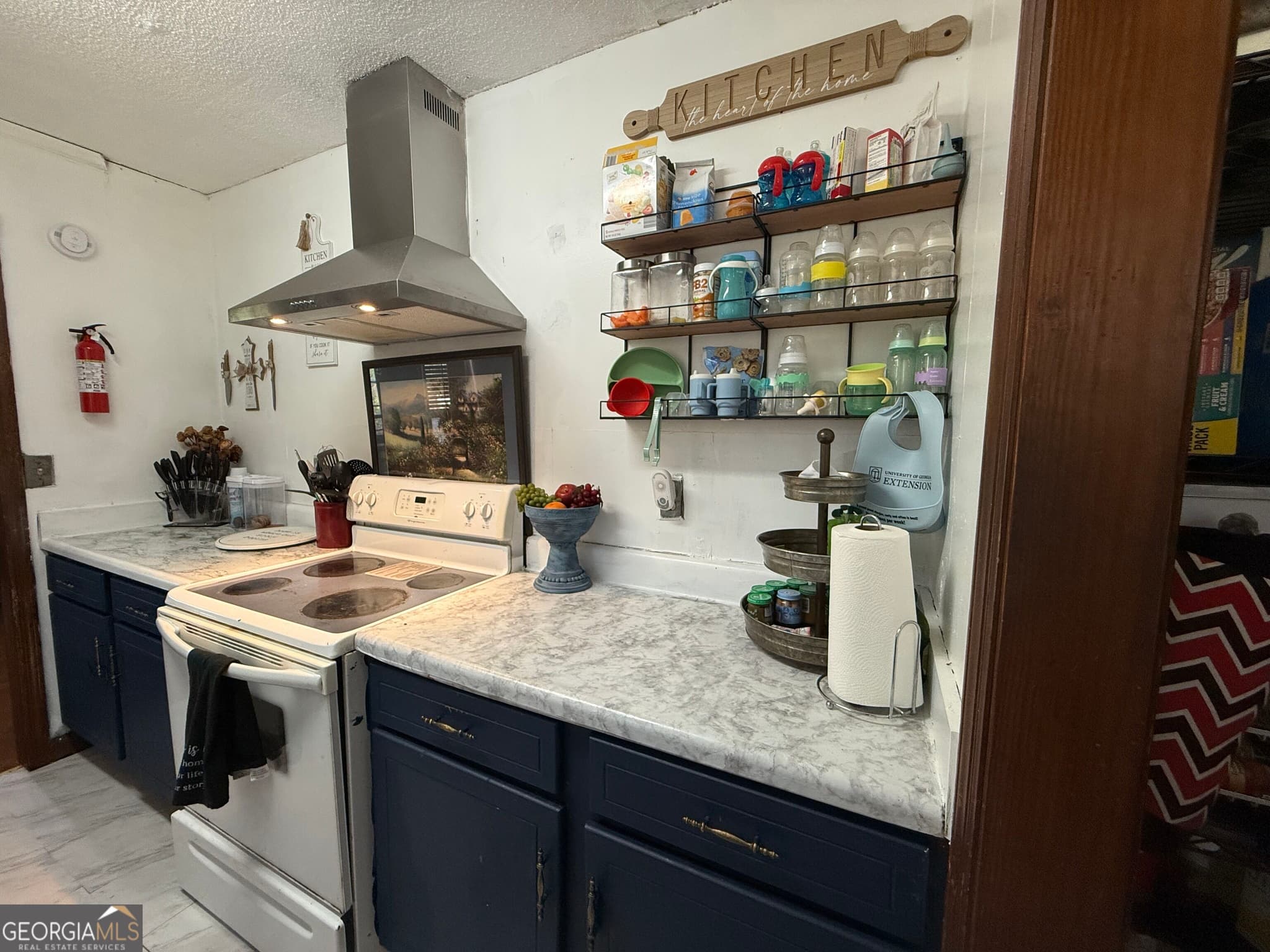 3 bedroom, 2 bathroom, 1,344 sq ft single family residence for sale at 103 Dove Street, Cordele, GA 31015 — photo 8