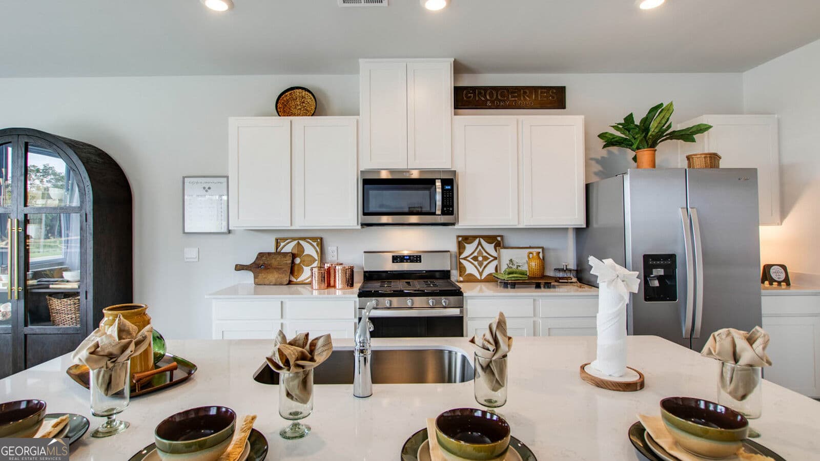 4 bedroom, 2.5 bathroom, 1,821 sq ft single family residence for sale at 240 Hammersmith Landing, Brunswick, GA 31525 — photo 7