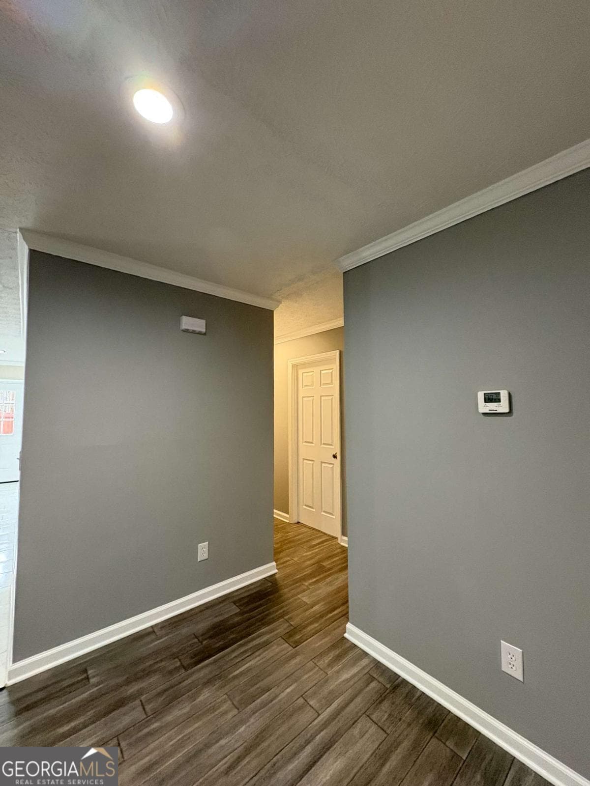 4 bedroom, 2 bathroom, 1,180 sq ft condominium for sale at 701 Pine Tree Trail 10E, Atlanta, GA 30349 — photo 7