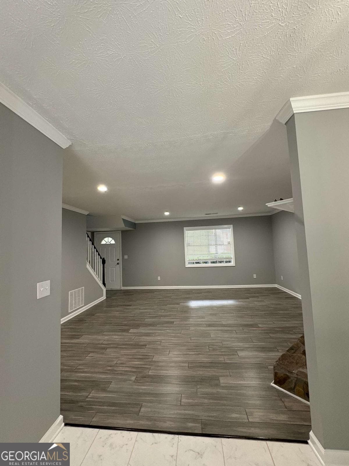 4 bedroom, 2 bathroom, 1,180 sq ft condominium for sale at 701 Pine Tree Trail 10E, Atlanta, GA 30349 — photo 9