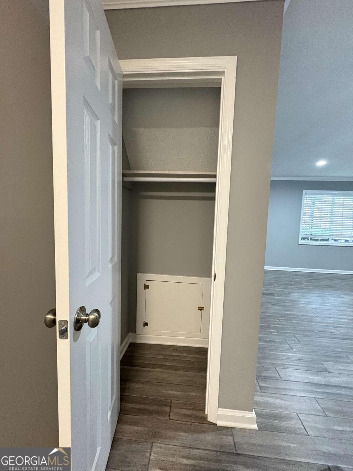 4 bedroom, 2 bathroom, 1,180 sq ft condominium for sale at 701 Pine Tree Trail 10E, Atlanta, GA 30349 — photo 10