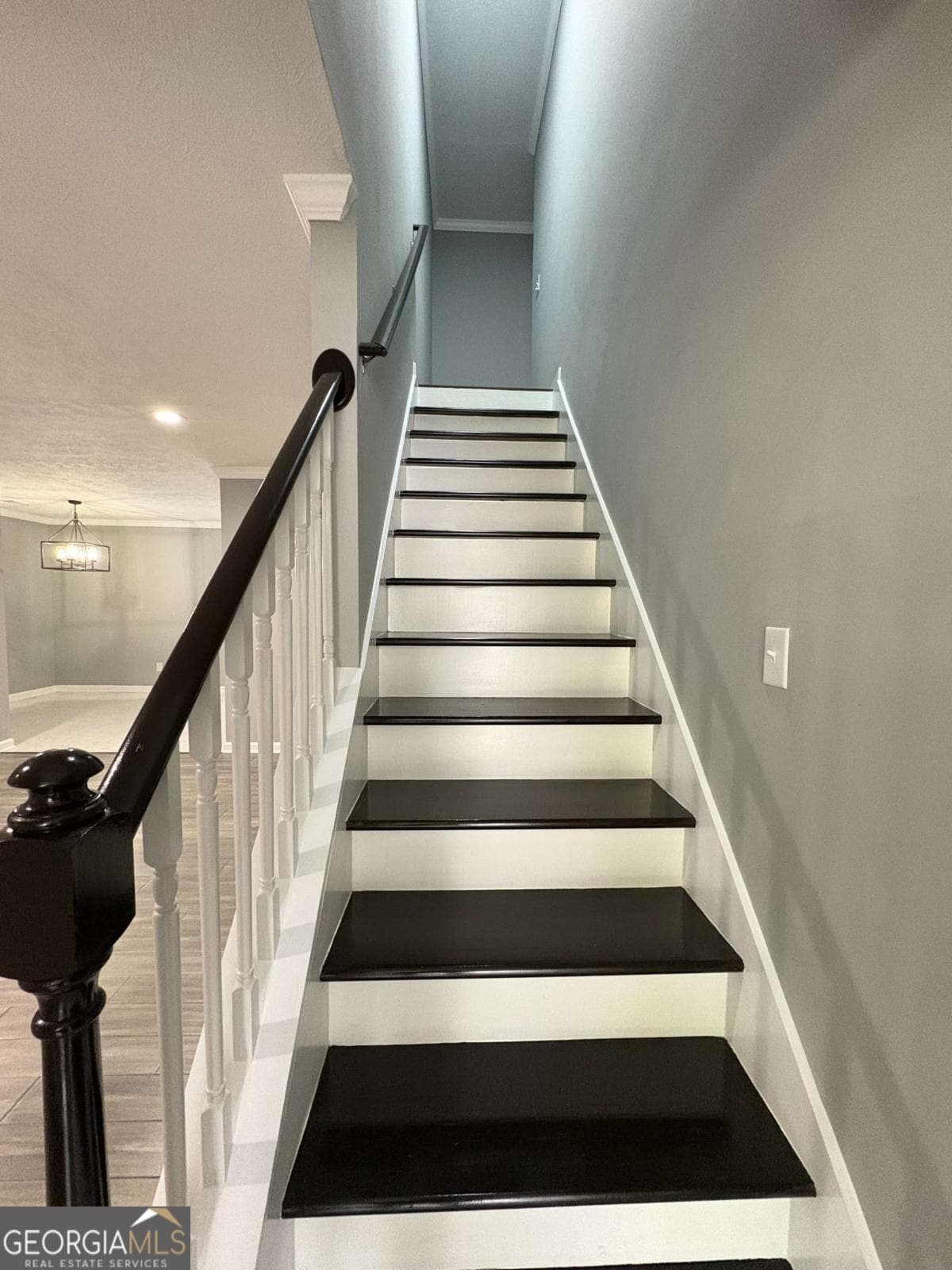4 bedroom, 2 bathroom, 1,180 sq ft condominium for sale at 701 Pine Tree Trail 10E, Atlanta, GA 30349 — photo 4