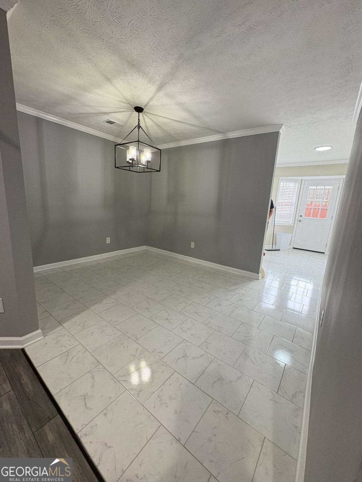 4 bedroom, 2 bathroom, 1,180 sq ft condominium for sale at 701 Pine Tree Trail 10E, Atlanta, GA 30349 — photo 8