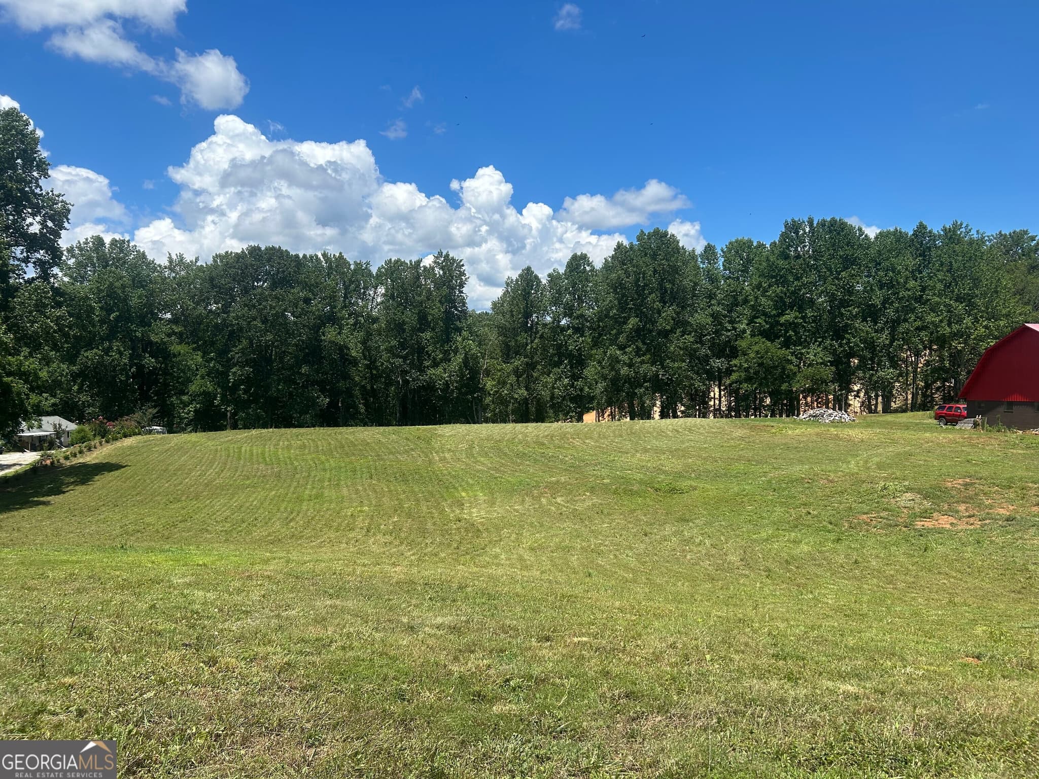 5 bedroom, 3 bathroom, 2,874 sq ft mixed use for sale at 4039 Highway 19, Dahlonega, GA 30533 — photo 4