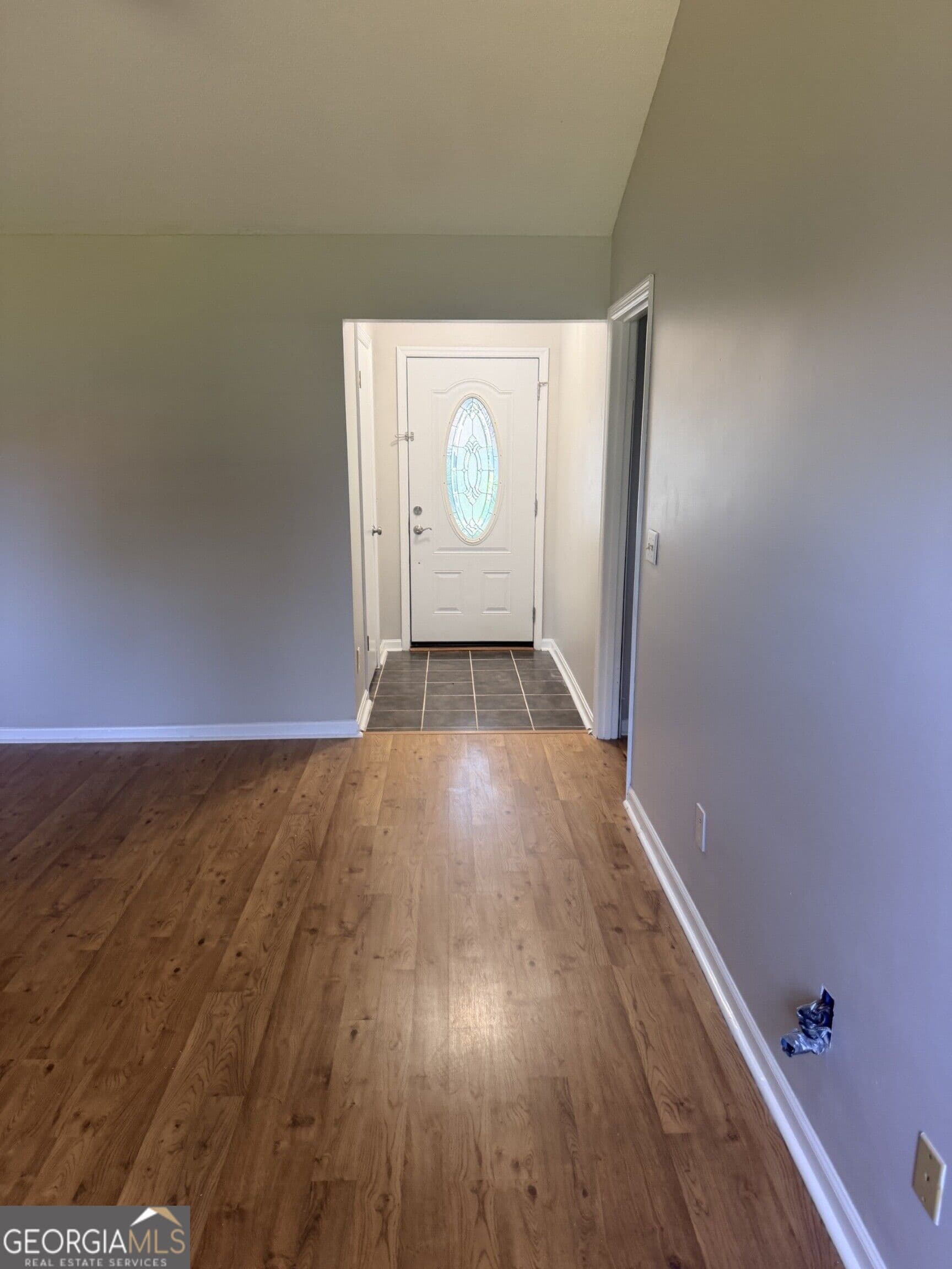 3 bedroom, 2 bathroom, 1,430 sq ft single family residence for sale at 97 Tiffany Lane, Warner Robins, GA 31093 — photo 7