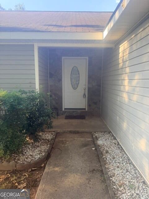 3 bedroom, 2 bathroom, 1,430 sq ft single family residence for sale at 97 Tiffany Lane, Warner Robins, GA 31093 — photo 5