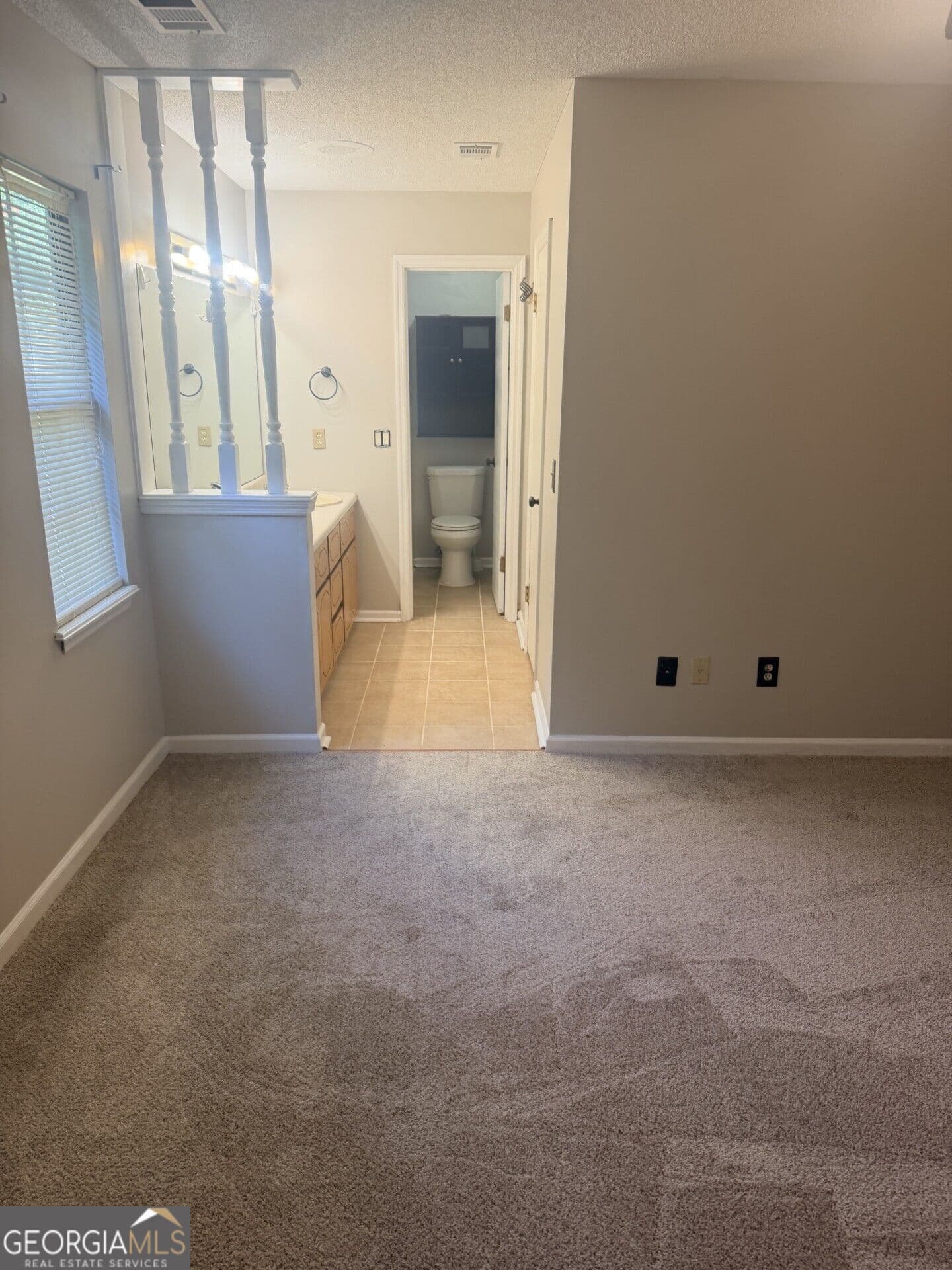 3 bedroom, 2 bathroom, 1,430 sq ft single family residence for sale at 97 Tiffany Lane, Warner Robins, GA 31093 — photo 9