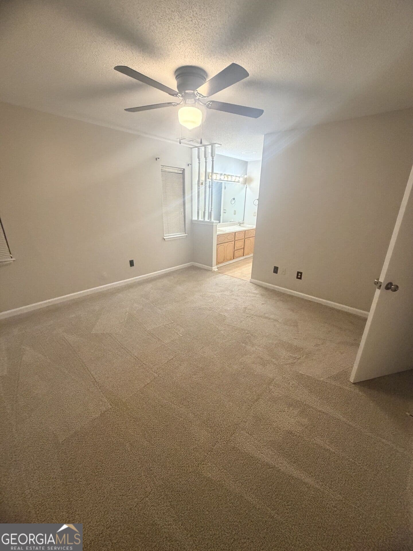 3 bedroom, 2 bathroom, 1,430 sq ft single family residence for sale at 97 Tiffany Lane, Warner Robins, GA 31093 — photo 10