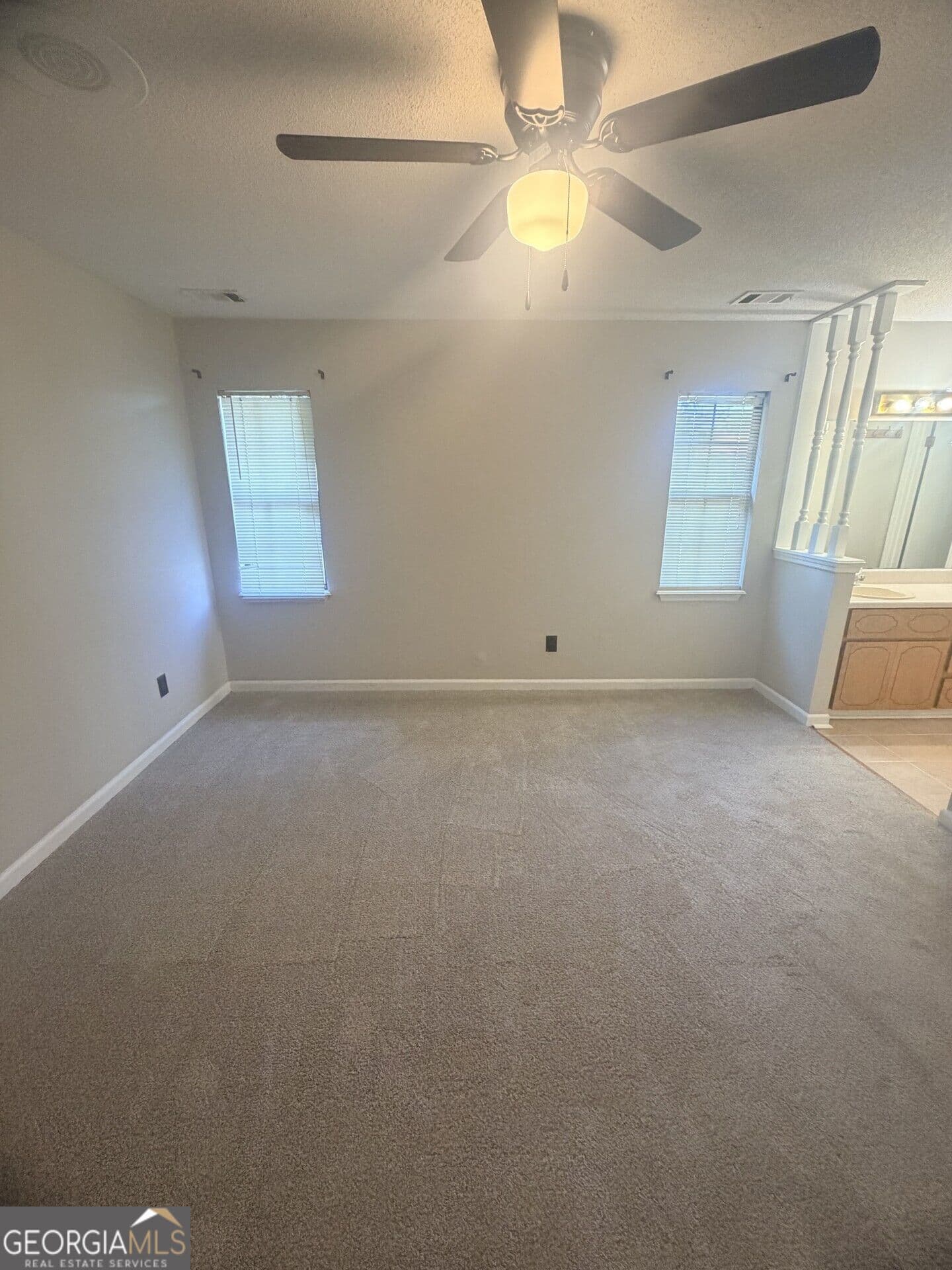 3 bedroom, 2 bathroom, 1,430 sq ft single family residence for sale at 97 Tiffany Lane, Warner Robins, GA 31093 — photo 8