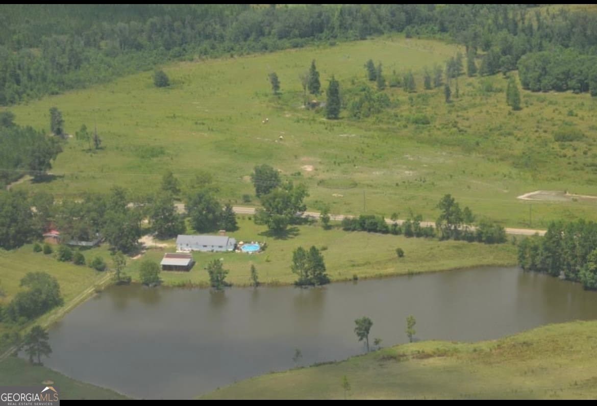 3176 WPA Road, Eastman, GA 31023 — most recent listing photo