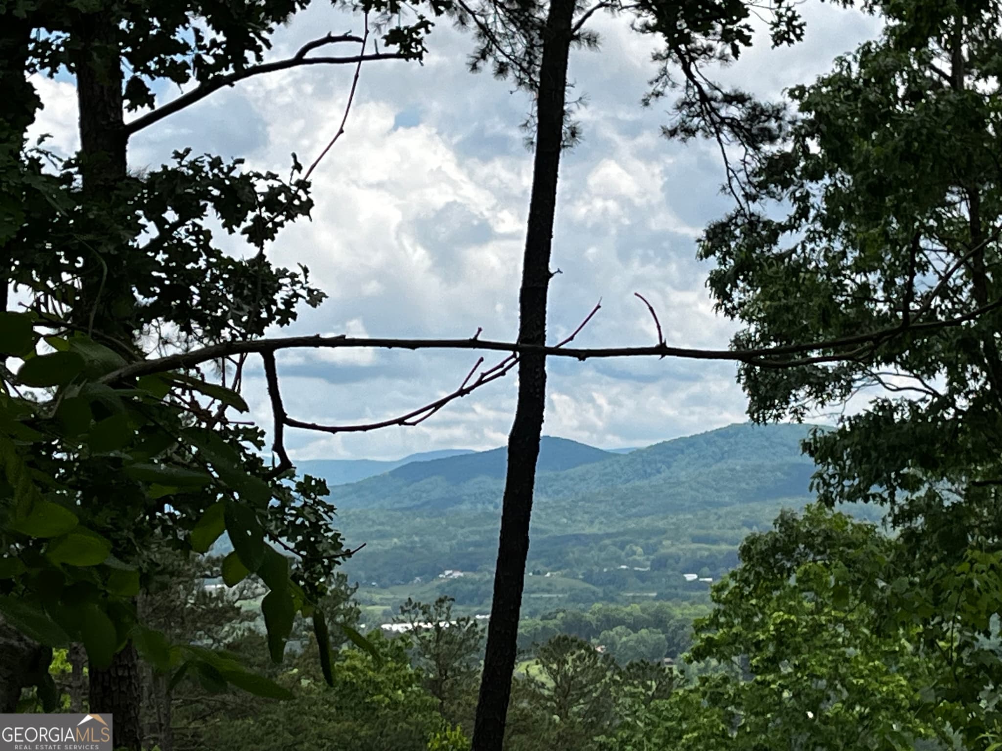 residential lot for sale at LOT 103 Highland Park, Blairsville, GA 30512 — photo 1 of 64