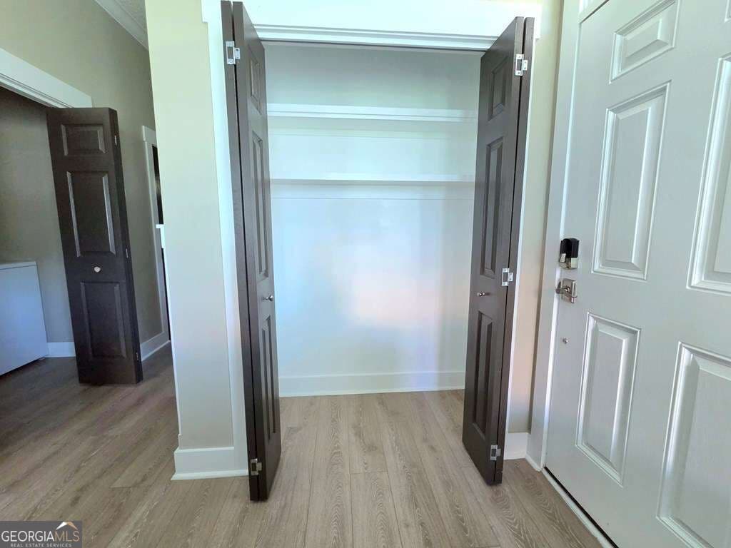 3 bedroom, 2 bathroom, 1,374 sq ft single family residence for sale at 215 E Eighth Street, Adel, GA 31620 — photo 7