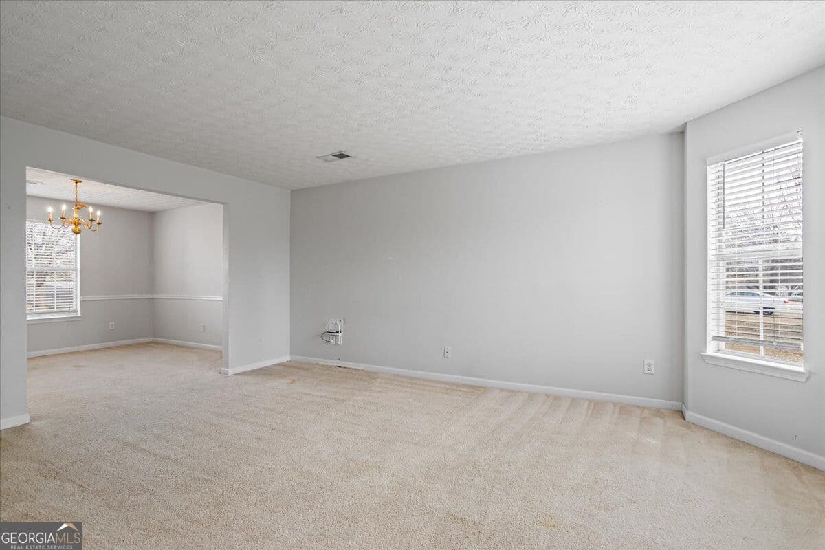 4 bedroom, 2.5 bathroom, 2,627 sq ft single family residence for rent at 825 Karie Drive, Mcdonough, GA 30253 for $2,200 a month — photo 6