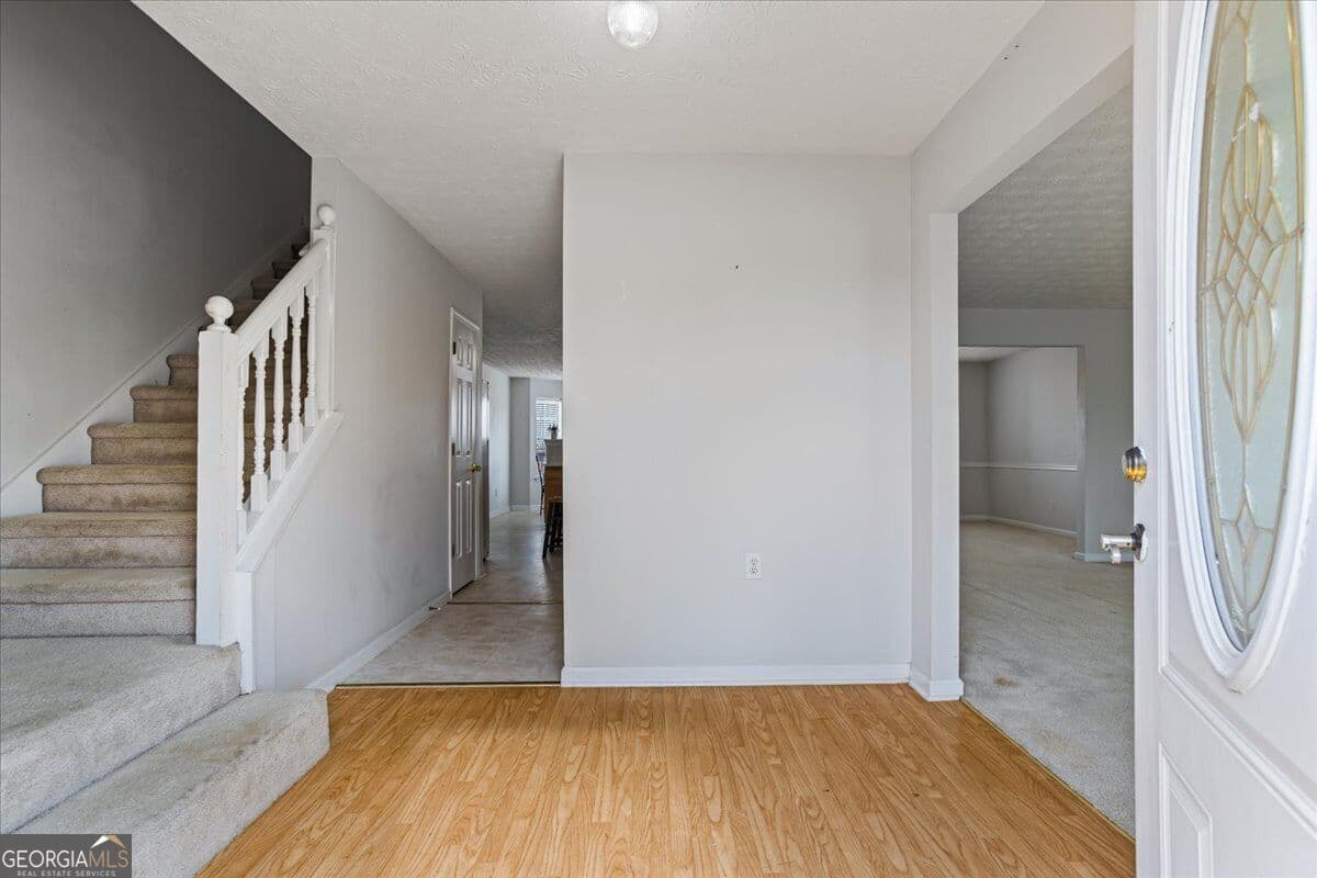 4 bedroom, 2.5 bathroom, 2,627 sq ft single family residence for rent at 825 Karie Drive, Mcdonough, GA 30253 for $2,200 a month — photo 3