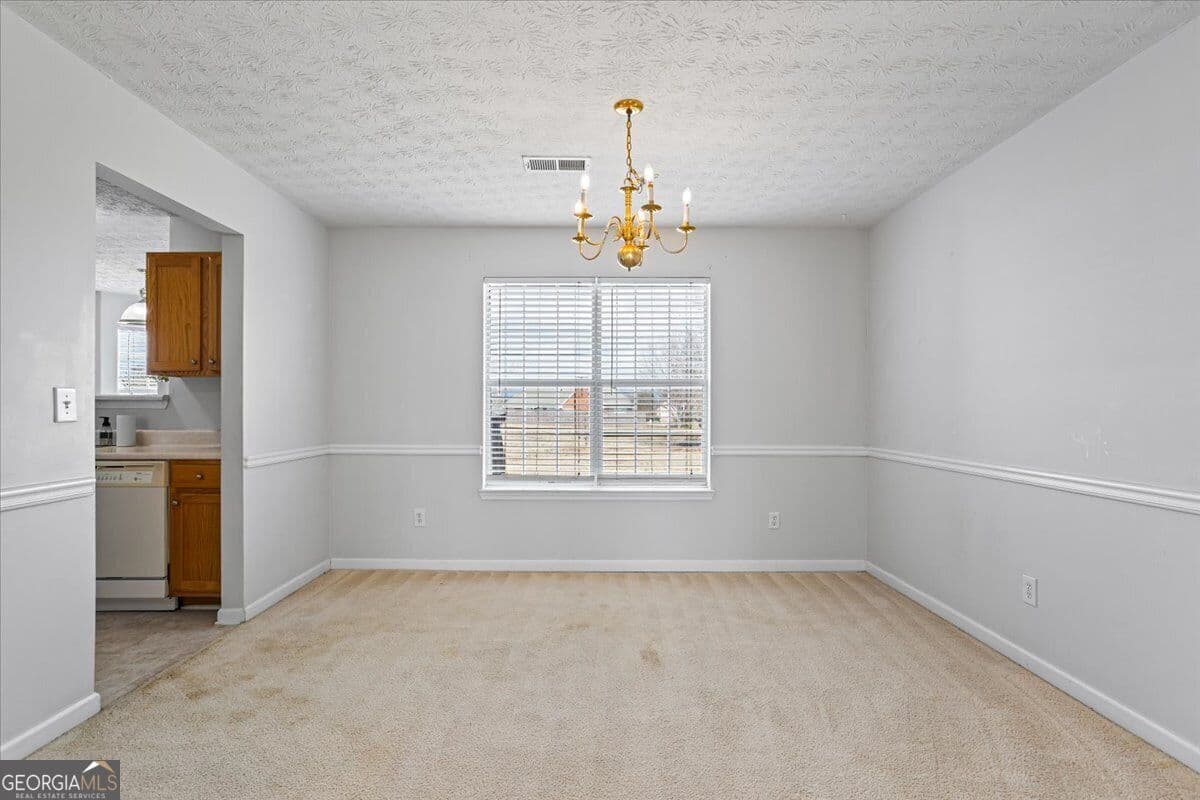 4 bedroom, 2.5 bathroom, 2,627 sq ft single family residence for rent at 825 Karie Drive, Mcdonough, GA 30253 for $2,200 a month — photo 8