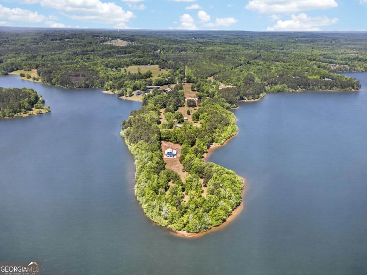 4 bedroom, 3.5 bathroom, 3,194 sq ft single family residence for sale at 1110 Old Driver Road, Whitesburg, GA 30185