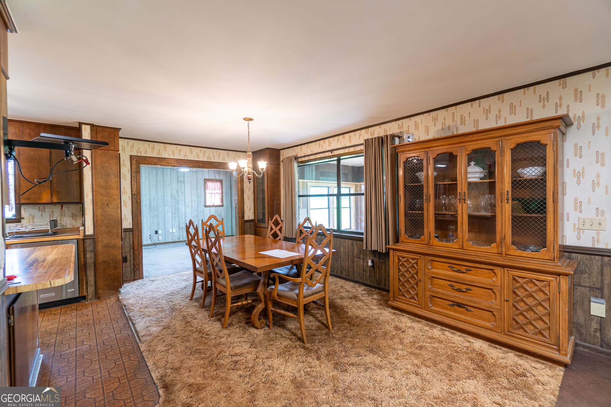4 bedroom, 3.5 bathroom, 3,300 sq ft single family residence for sale at 5074 Savannah Highway, Sylvania, GA 30467 — photo 7