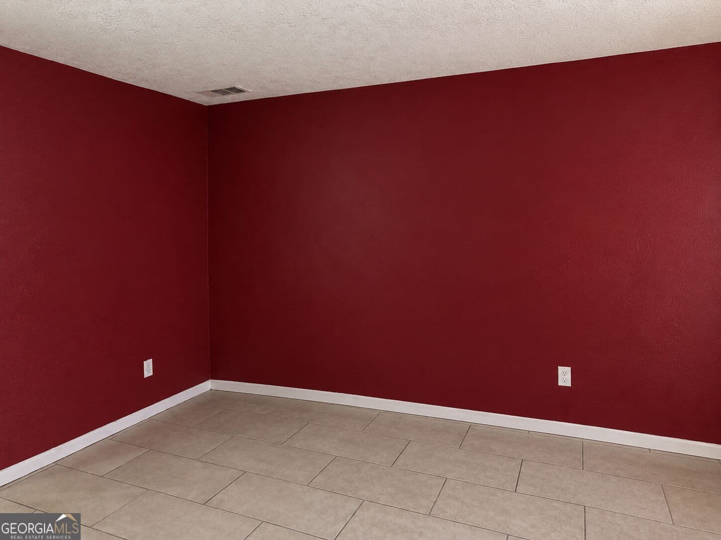 3 bedroom, 2.5 bathroom, 1,742 sq ft single family residence for sale at 10427 TOBANO Trail, Jonesboro, GA 30238 — photo 7