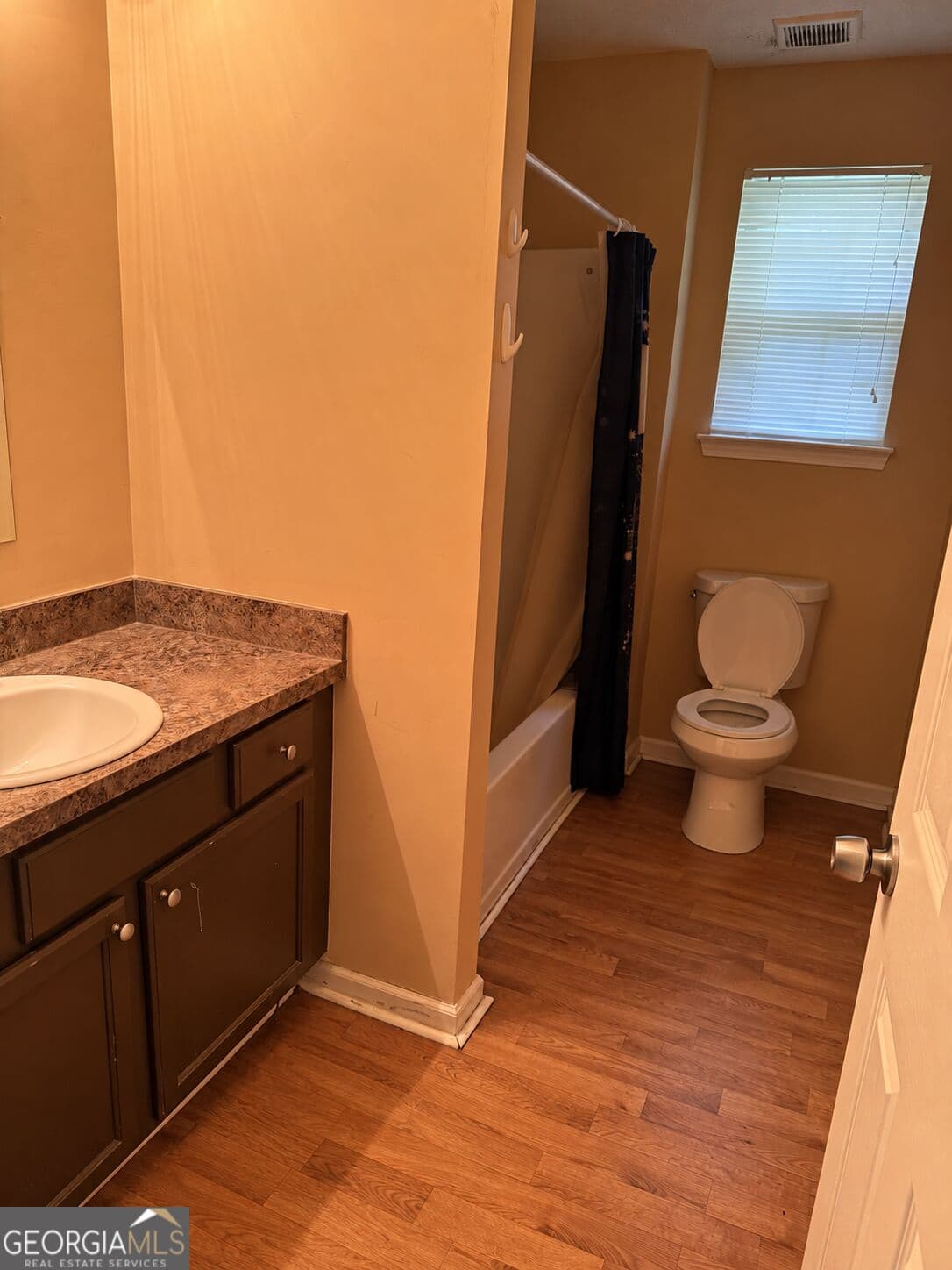 3 bedroom, 2.5 bathroom, 1,742 sq ft single family residence for sale at 10427 TOBANO Trail, Jonesboro, GA 30238 — photo 10
