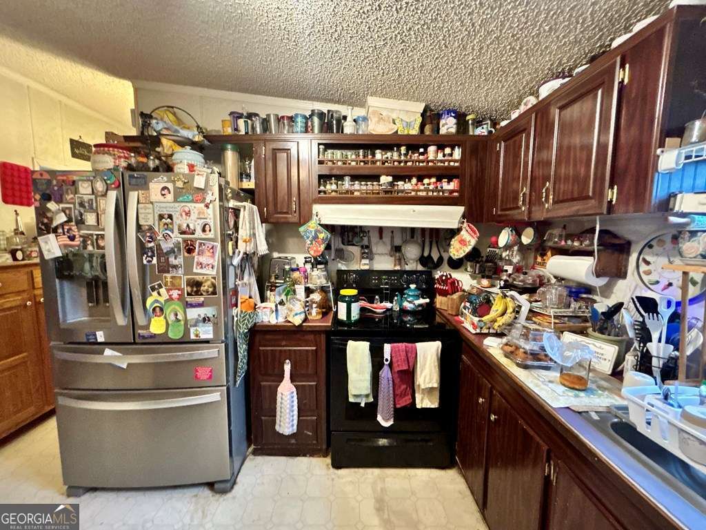 5 bedroom, 3 bathroom, 2,128 sq ft manufactured home,single family residence for sale at 1428 Gleaton Road N/A, Warwick, GA 31796 — photo 7