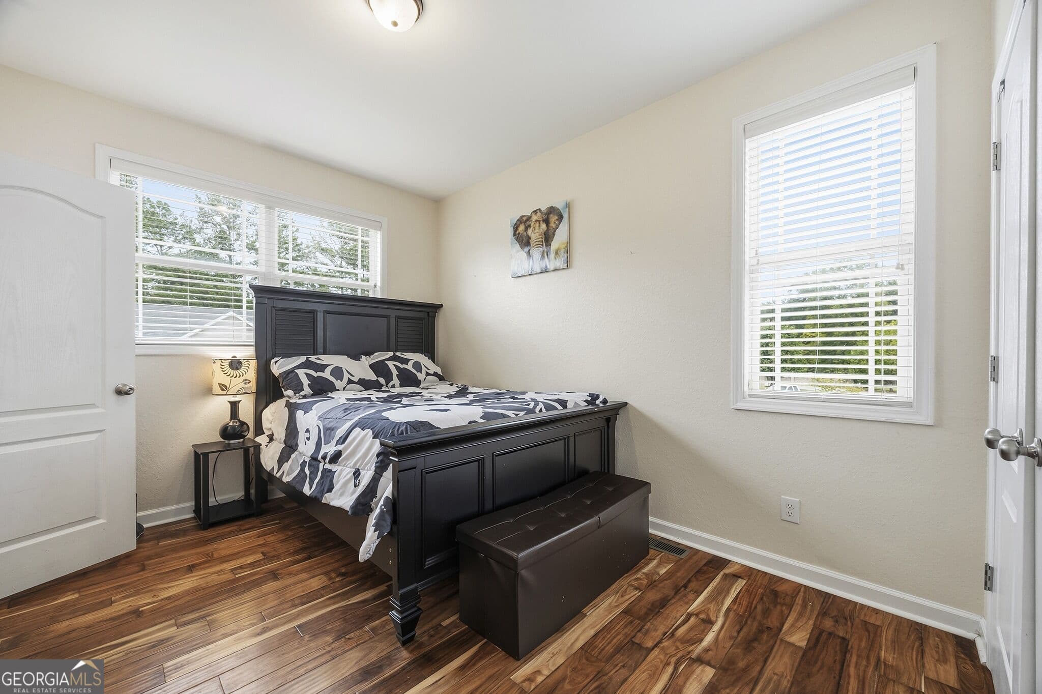 3 bedroom, 3 bathroom, 1,416 sq ft single family residence for sale at 358 Cypress Drive, Gray, GA 31032 — photo 10