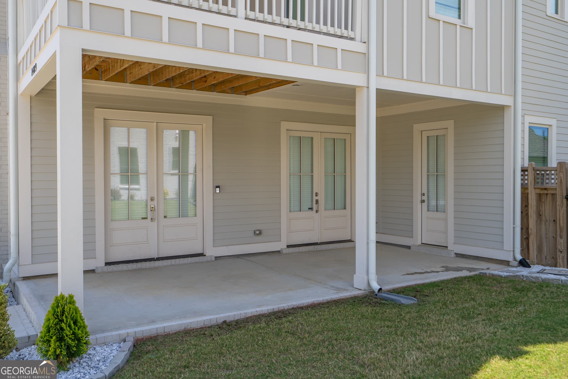 5 bedroom, 4 bathroom, 2,833 sq ft single family residence for sale at 1489 Spruce Drive, Conyers, GA 30094 — photo 7