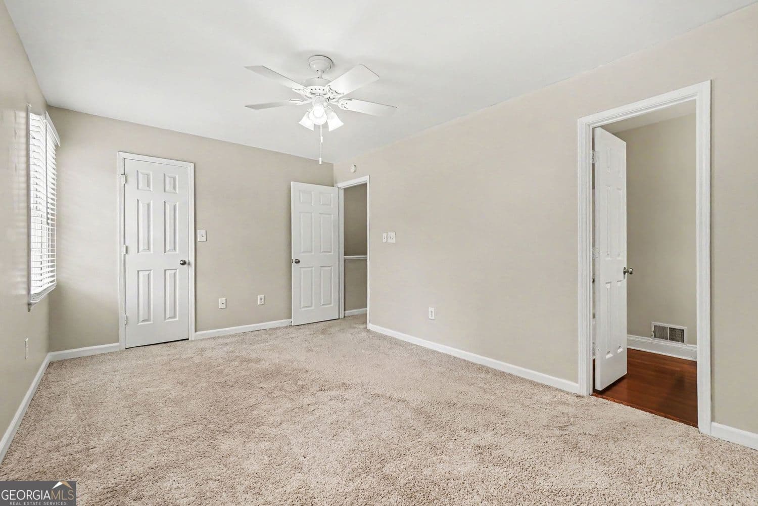 2 bedroom, 2.5 bathroom, 1,200 sq ft townhouse for sale at 567 Salem Woods Drive, Marietta, GA 30067 — photo 9